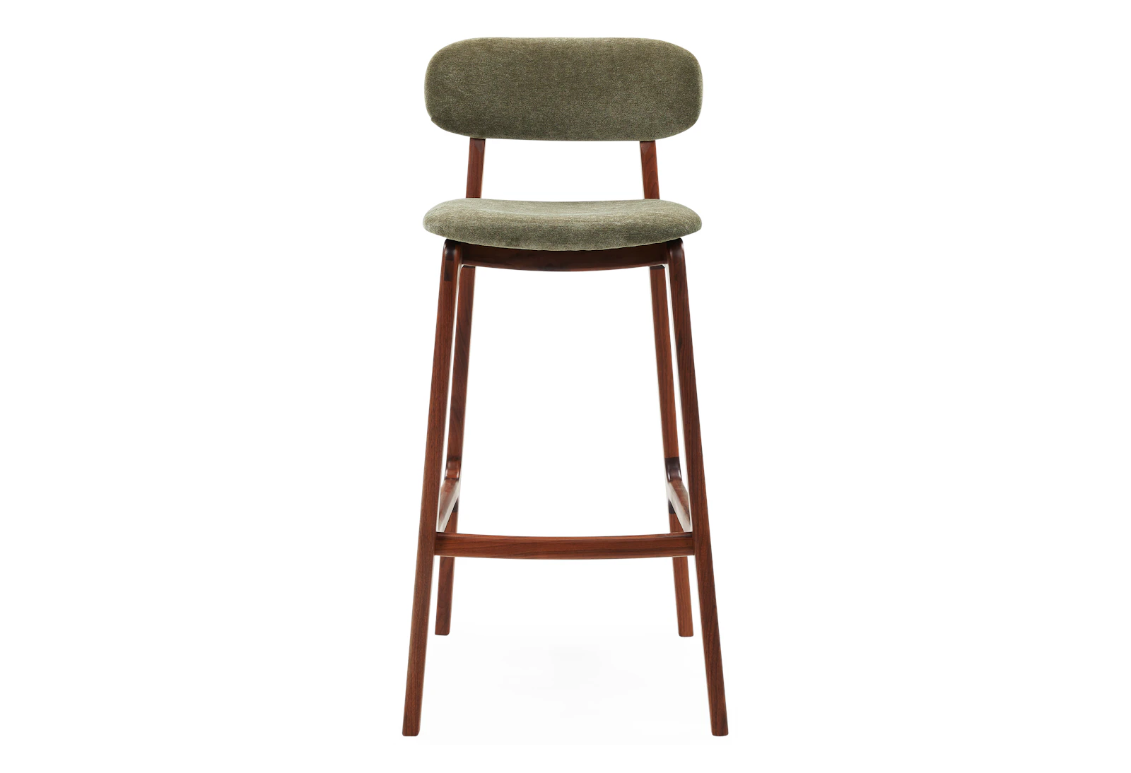 Austin Bar Stool